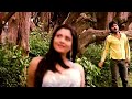 Surya Kannu Hodda WhatsApp Status Kannada Song Rajesh Krishan Prem Ramya