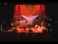 LOS BUNKERS - CANCIÓN PARA MAÑANA.avi