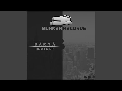 Rosna feat. Laboratorium Pieśni