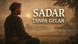 Download lagu Super-Advanced Humans Are Conscious, Not Supernatural mp3