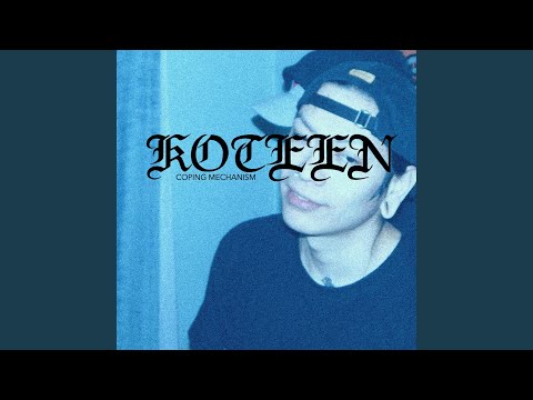 It's Been a Long Time