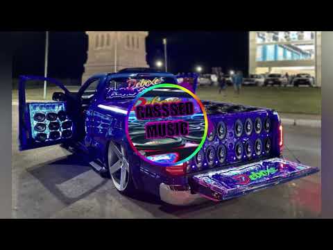 MEGA A CURA ANTIDEPRESSIVA