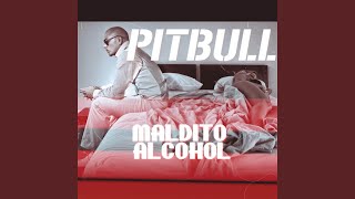 Maldito Alcohol