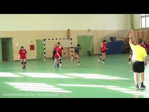 BEST OF Hatvani KSZSE - II. rész