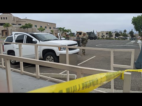 Thursday, June 04, 2020 - Evening Edition