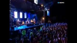 The Raconteurs - You don&#39;t Understand Me