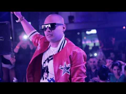 Movimiento Forever: Concierto (West Palm Beach)