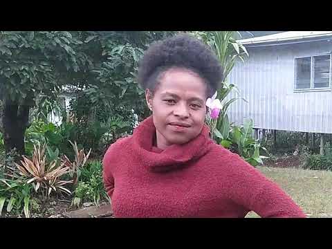 Puja Wane _(2021 official Music Video)_Jay west_x_Dj Ba Chii _x_Aii kii Anmah_Poyo Sounds Records