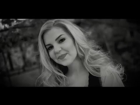 TS ZVONA - Ne mogu bez nje