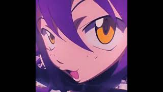 Cover art for 2:00  - sped up