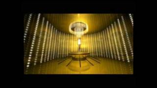 Hadise - Stir Me Up