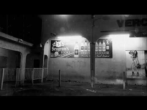 swayzetatar - wiesz? [prod. dak]