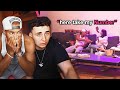 I Ran A Loyalty Test And Ended Their Relationship Live