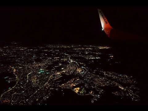 Nelson Lean x @BOYKLS - NDA [ remix] ( prod.JDN)