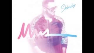 Shindy High School Musical NWA