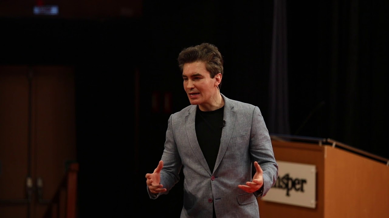 O Fantástico Mundo das Heurísticas Sintéticas