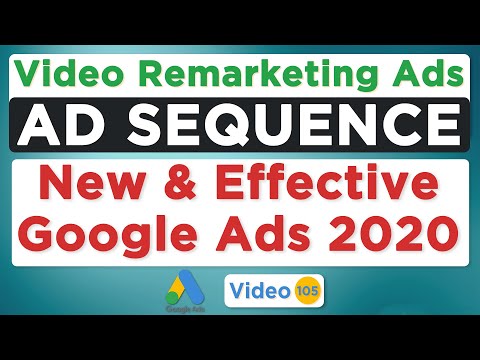 Google Ads Tutorial 2020 Google Ads Complete Course In Hindi Google Advertising Course