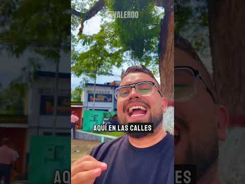 Boraure, Municipio La Trinidad estado Yaracuy , Venezuela