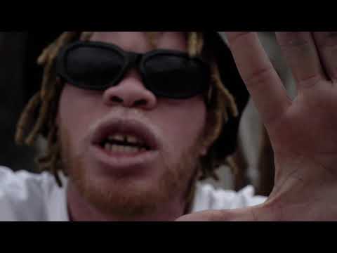 Psyko x Marco Russ - EXERCICE II (CLIP OFFICIEL)