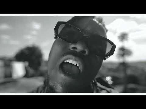 Malaiti - Sazaleka (Official Video)