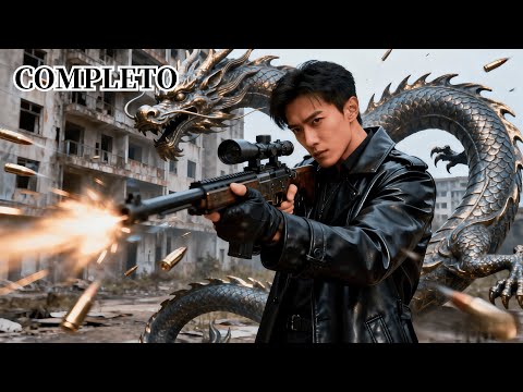 El Rey Mercenario Regresa por su Trono de Mil Millones