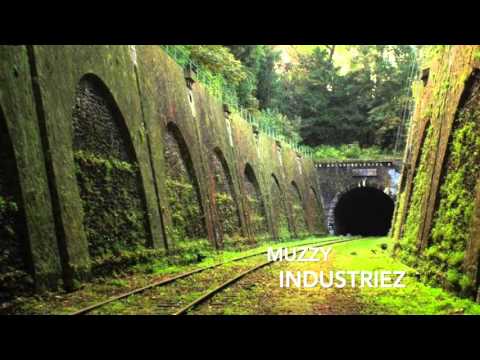 Video thumbnail for Industriez