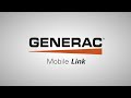 Generac 6463-SD