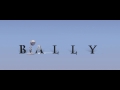 Ballyweg Pixar Intro HD