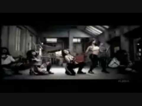 KPOP CHART | TOP SINGLES JAN 2009 *Big Bang vs After School!