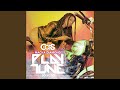 Play Tune (So so So) (Radio Edit Extended)