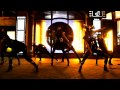 [ K-POP Dance Cover ] Jo Kwon (조권) - Animal (애니 ...