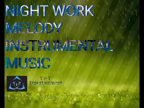 Cover Judul Musik Tidak Ditemukan