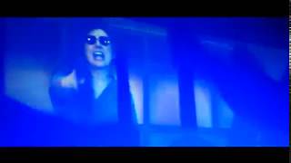 21. KORRIKA: «Klika KORRIKA 2019» + HUTSUN TXALAPARTA