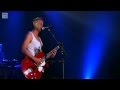 Depeche Mode  -  Only When I Lose Myself - Live at Launch, Vienna