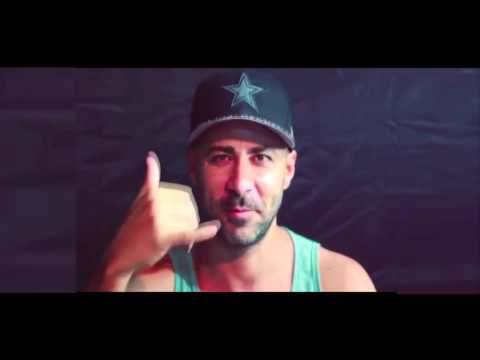 Diego Miranda Promo - Ragam 2O15 (Fan Video)