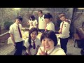 Wind blows Monstar ep 1 