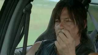 Serpents by Sharon Van Etten, Carol&#39;s farewell + Lyrics