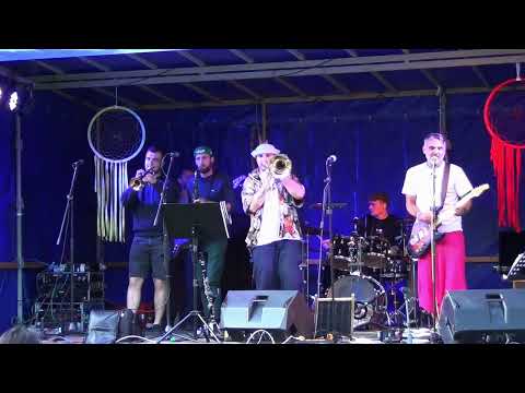 Youtube Video mUR9GtGuyaE