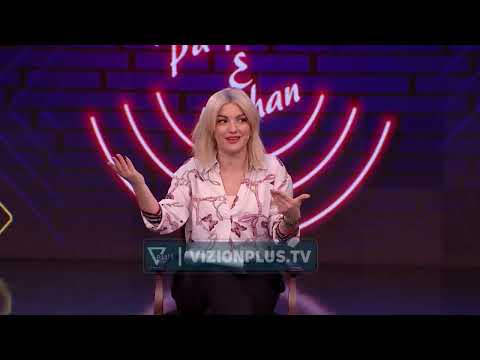 Inis Neziri - Al Pazar -  Vizion Plus