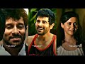Love Failure Efx WhatsApp Status Kanave Kanave Broken Love Failure WhatsApp Status