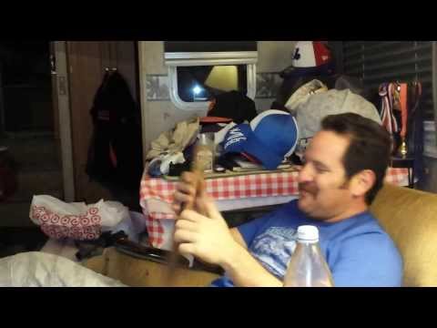 KTac - Blade Strike Walkthrough