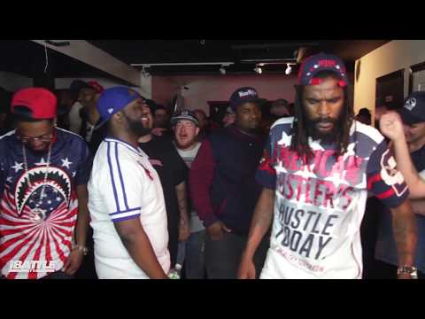 Pvper vs Greedy Grimes