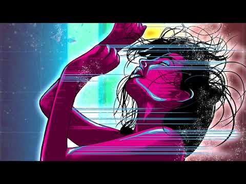 U'nique Music - Vice Grip