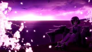 Spoken - Take Everything  (with lyrics) (2013)