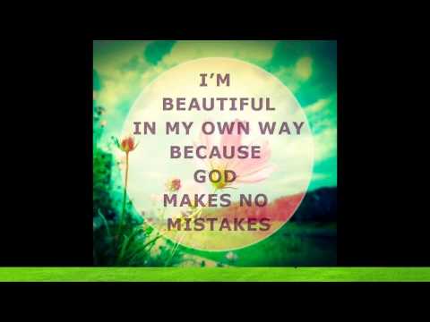 Ghana Gospel Mix 11  --- Rev. Seth Baah Mix