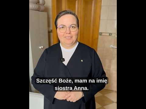 YouTube video preview image