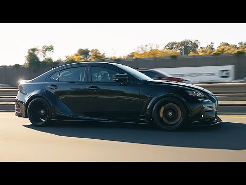 Kanako, itsAirLow - Bloody Mary (Nightcore) (Car Video)