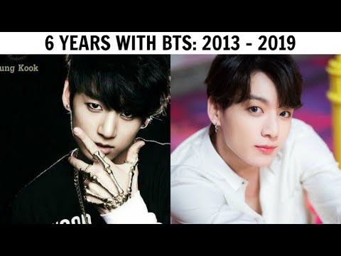 download lagu mp3 mp4 Bts 2013 To 2019, download lagu Bts 2013 To 2019 gratis, unduh video klip Bts 2013 To 2019
