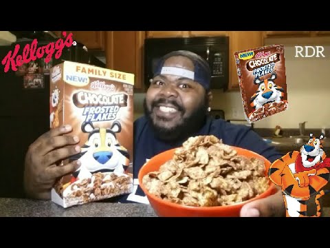 download lagu mp3 mp4 Kelloggs Corn Flakes Chocolate, download lagu Kelloggs Corn Flakes Chocolate gratis, unduh video klip Kelloggs Corn Flakes Chocolate