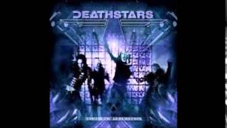 Deathstars   No Light   Track 11